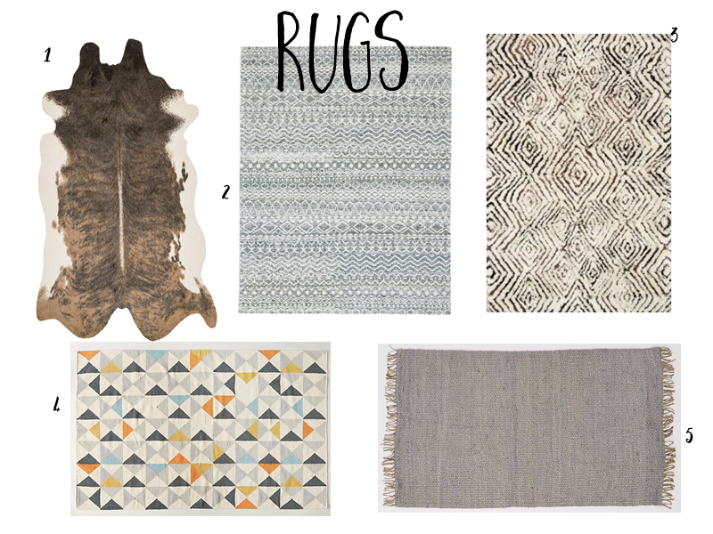 rug search